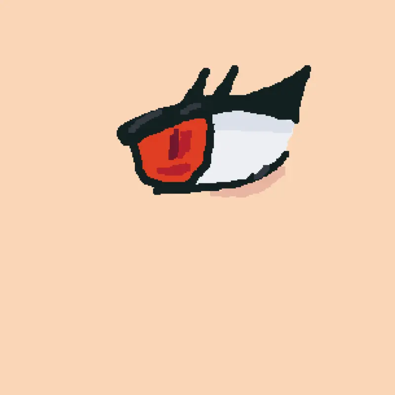 Game by @Hanna_samuana02