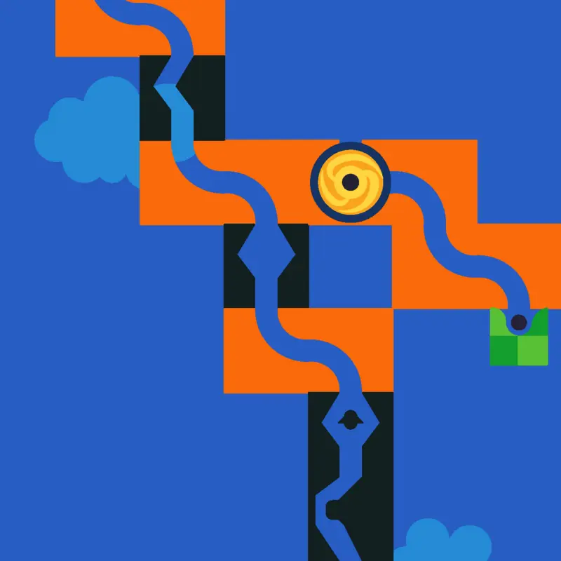 Game by @Winfun2