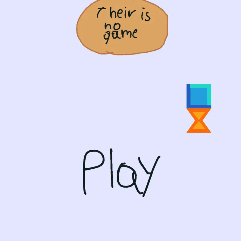 Game by @stave424