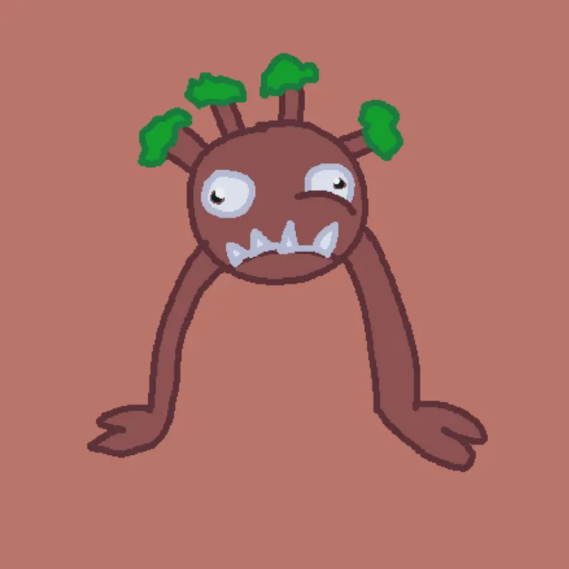 Game by @no_username-h5p