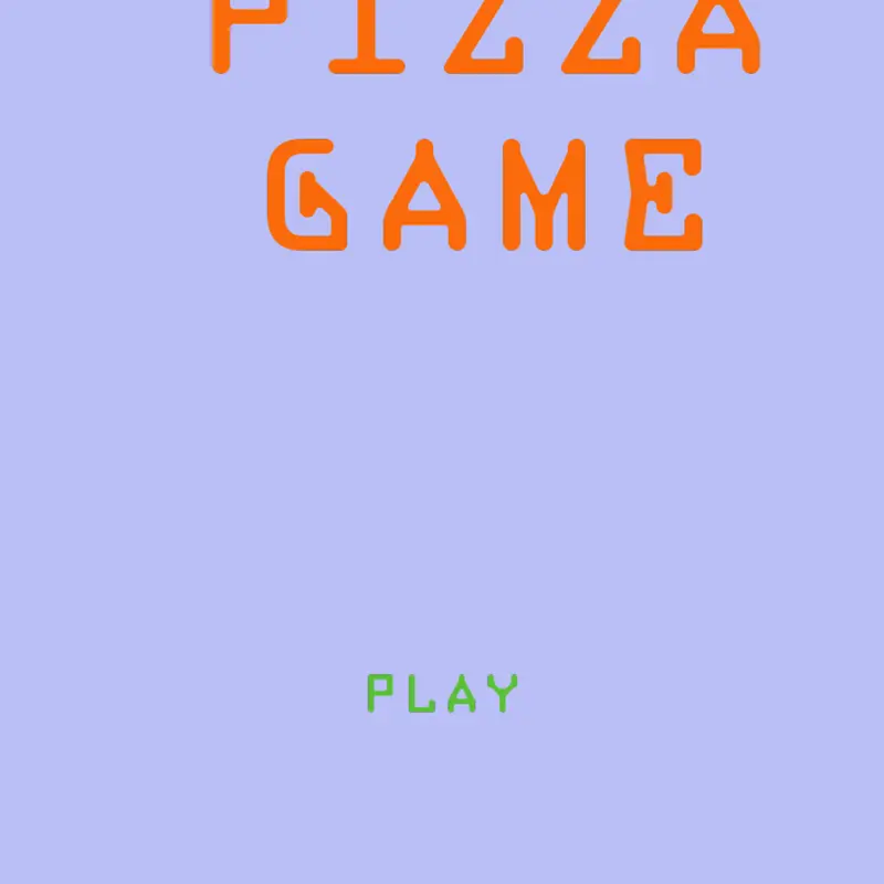 Game by @340UD_goodman