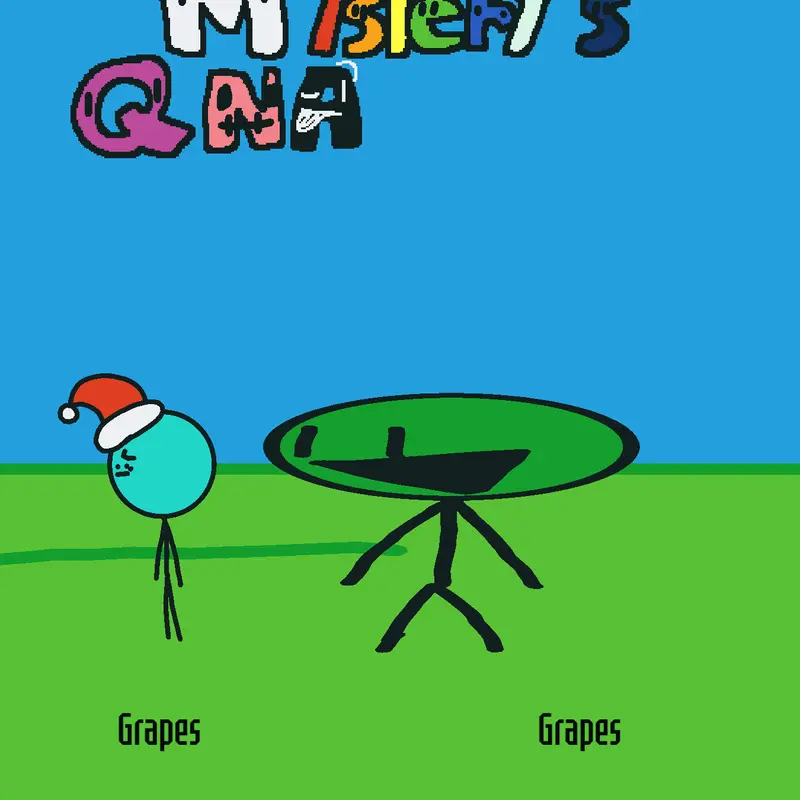 Game by @B-120