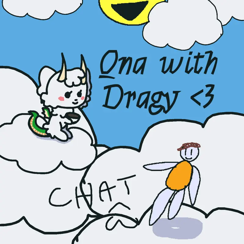 Game by @X_Ruby_X