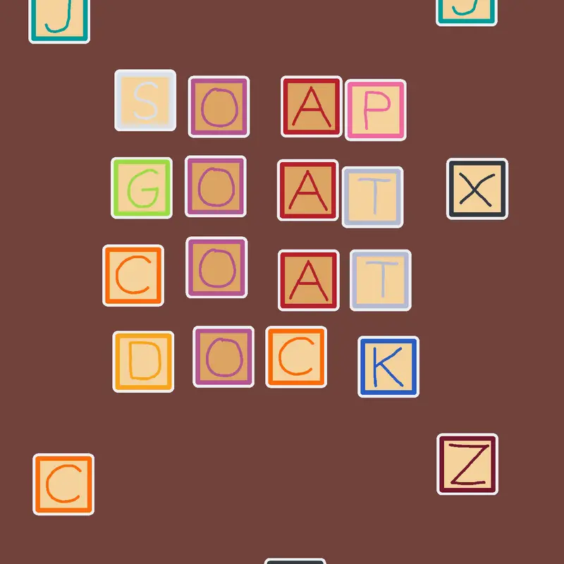 Game by @Blue_Apple