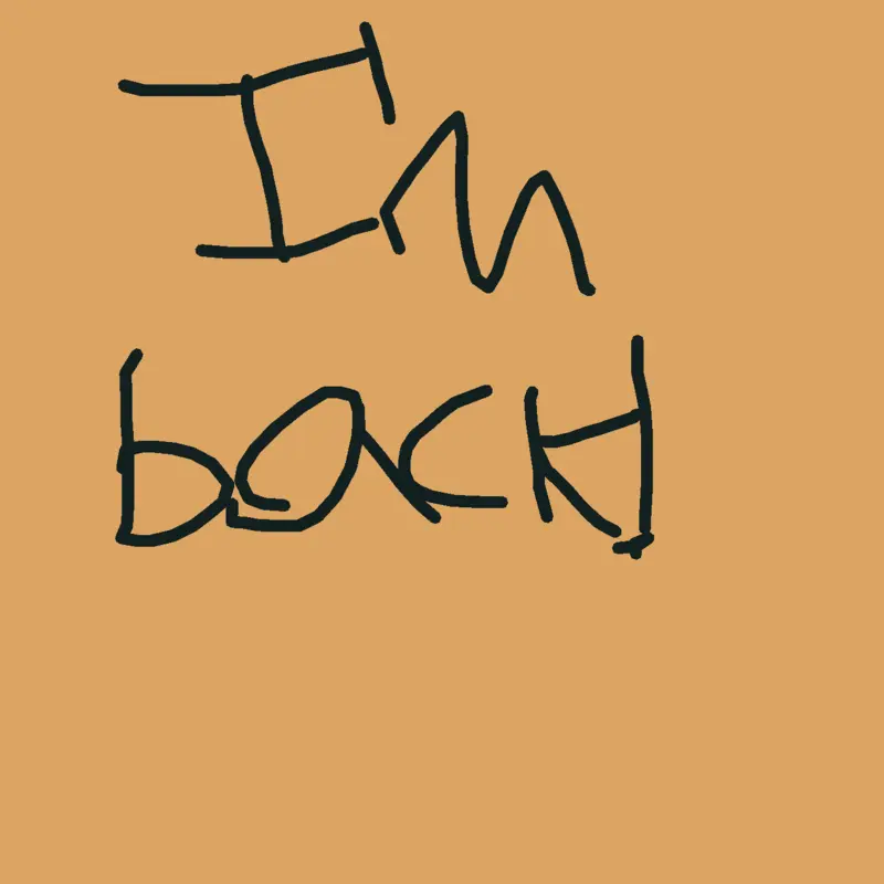 Game by @bros-not-oh-k2117