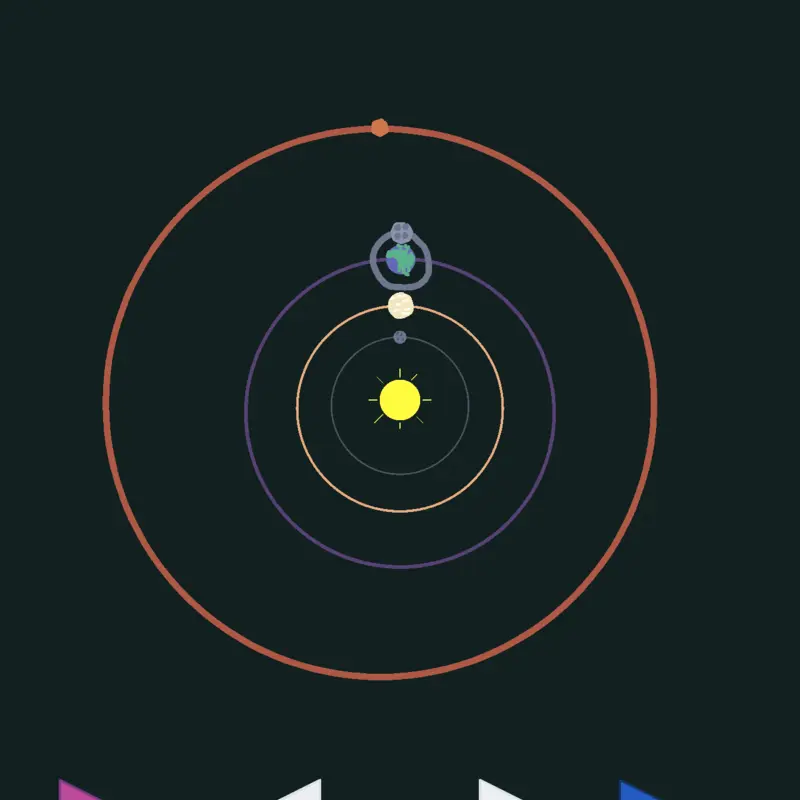 Game by @milk_555