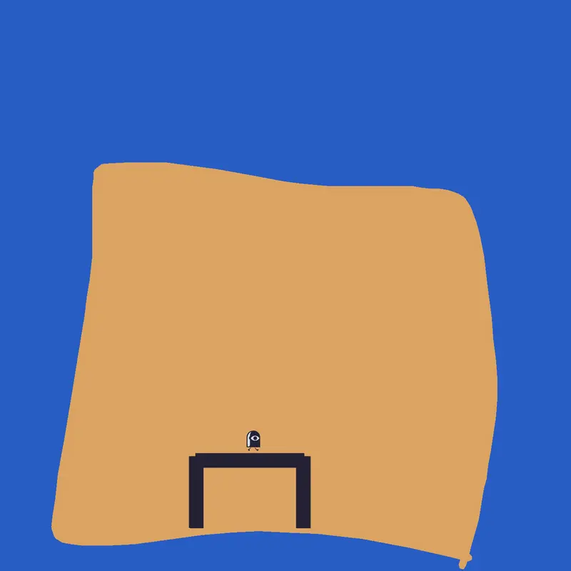 Game by @ffdg