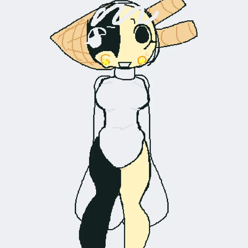 Game by @XxOlivia_cosmoxX