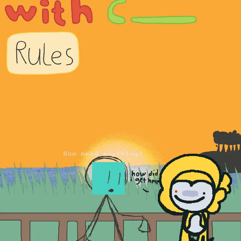 Game by @bubbleduck_vr_yt