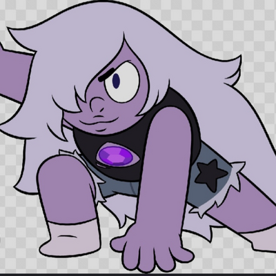 @Cl0udy_W3ath3r