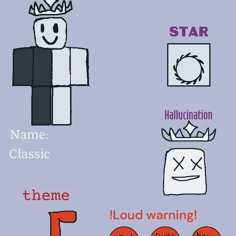 Game by @SPAWT