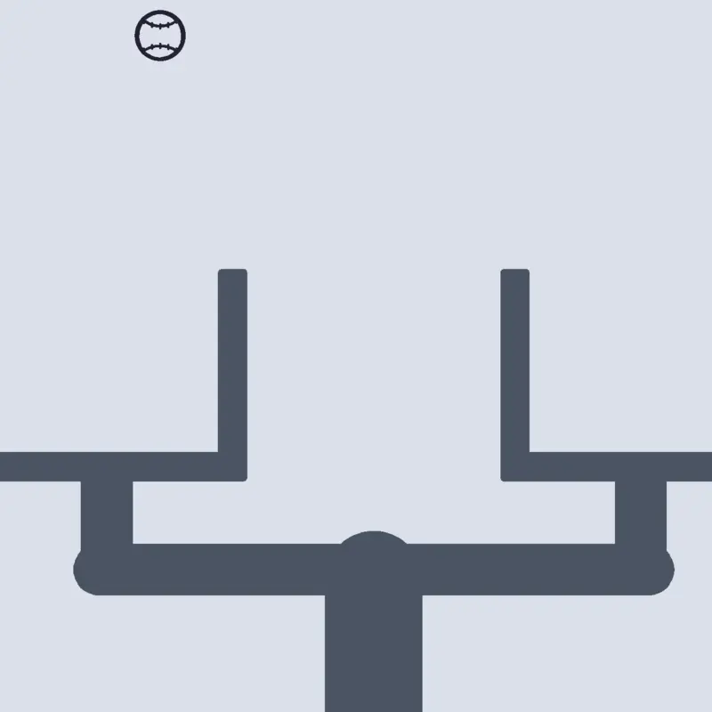 Game by @Mateix