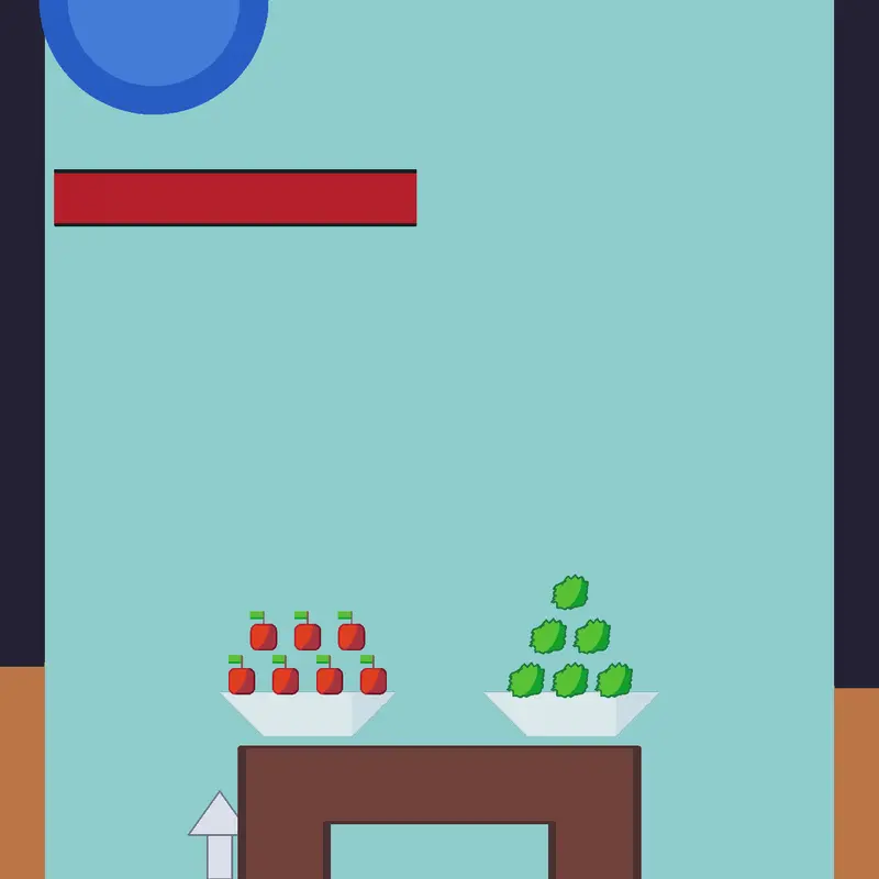 Game by @Silly_Gooblets