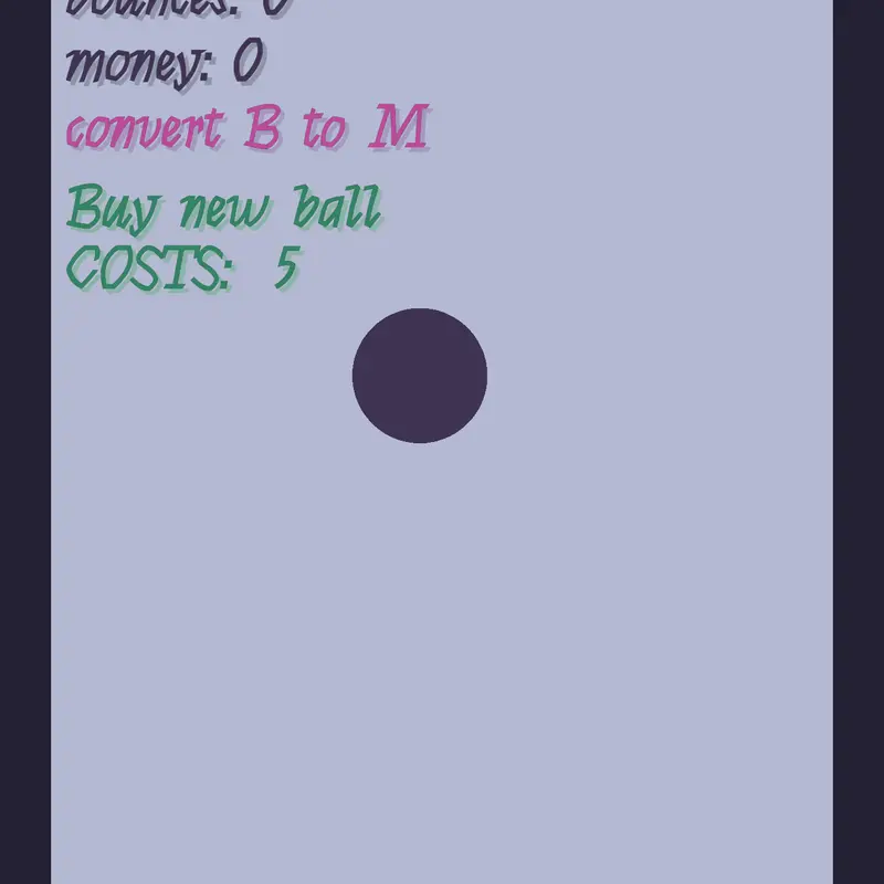 Game by @Z3PHYROS_