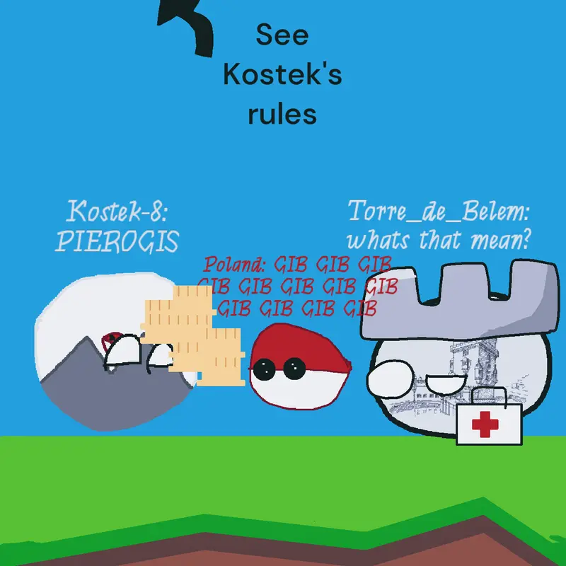 Game by @_k8_