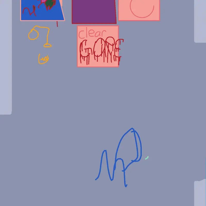 Game by @daigray