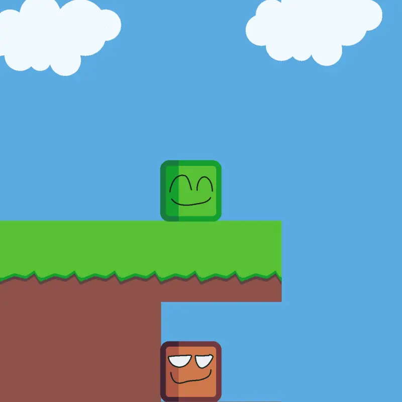 Game by @Freaky_Finn16