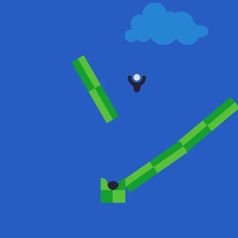 Game by @iVietnam