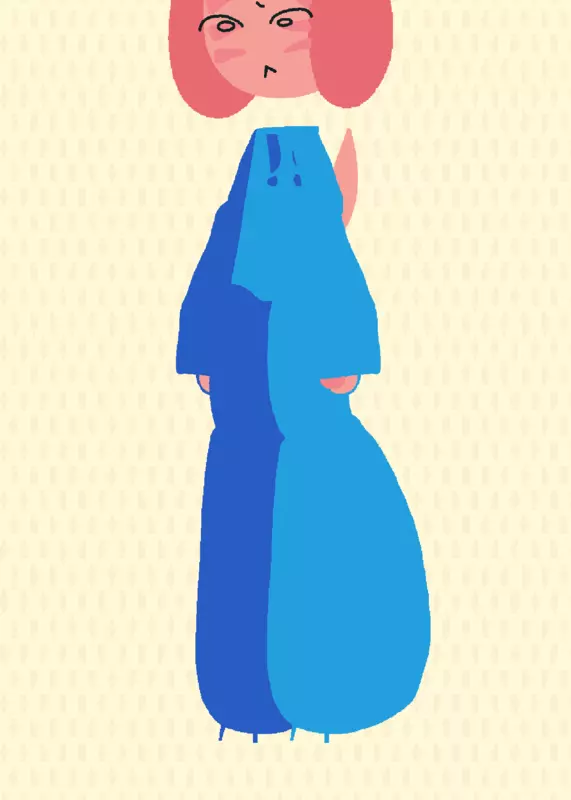 Game by @sprout_lovers_hehe