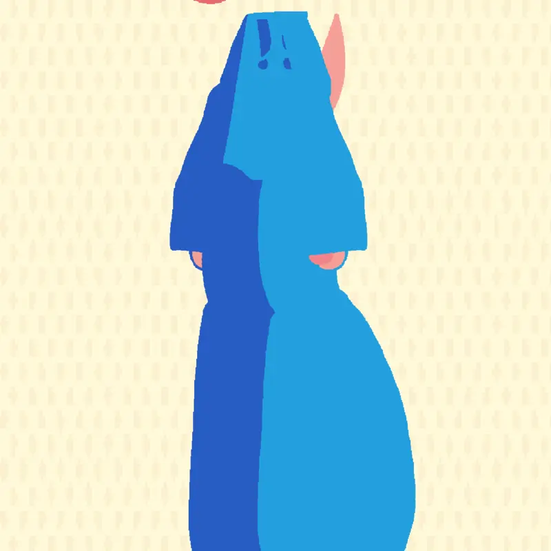 Game by @sprout_lovers_hehe