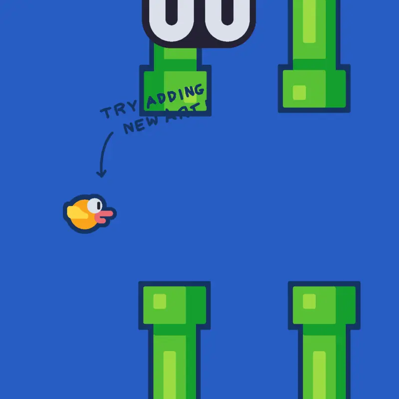Game by @Sofi_6