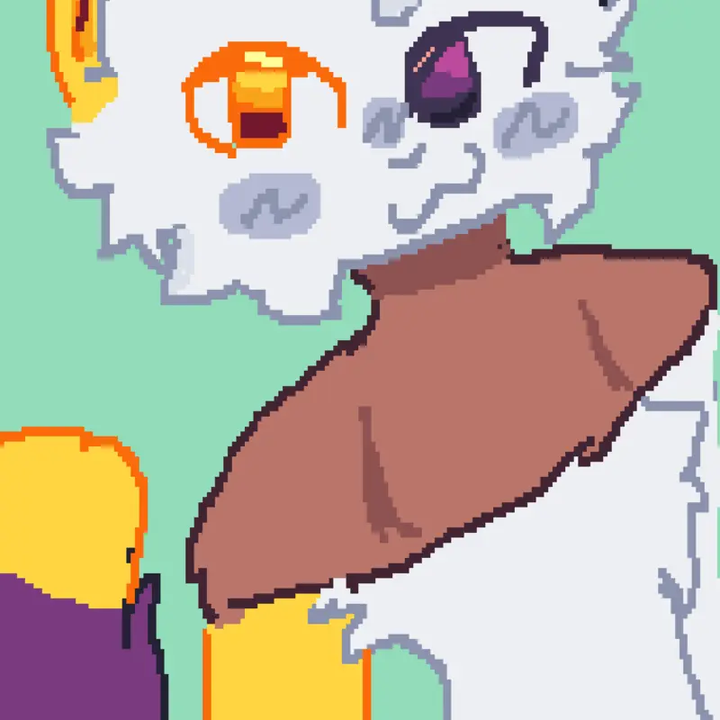 Game by @Kitkat_mrmrmr