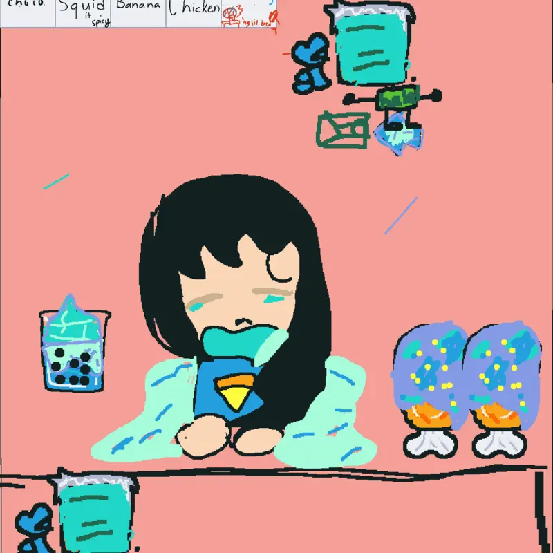 Game by @msia121216