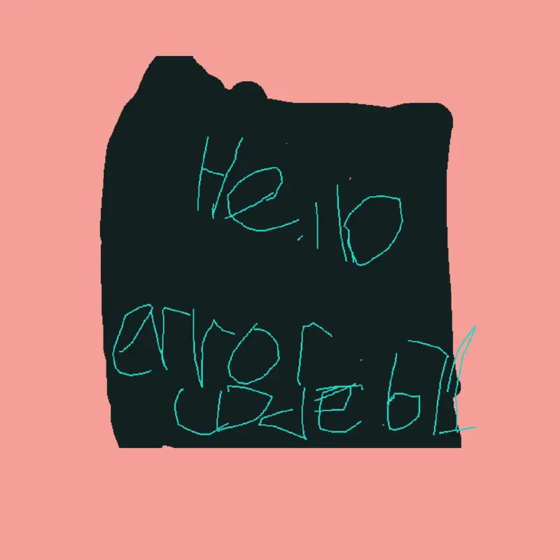 Game by @tuuuuuuu