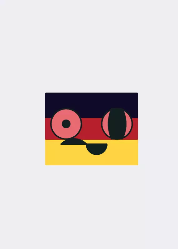 Game by @ASummerBulgarian