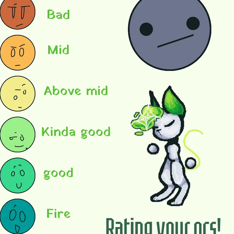Game by @emoji-cat_Kiya
