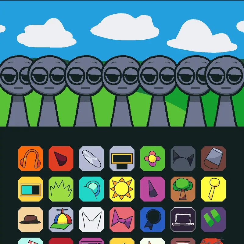 Game by @rall_official