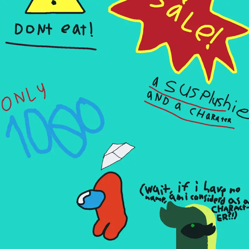 Game by @cuppermelon