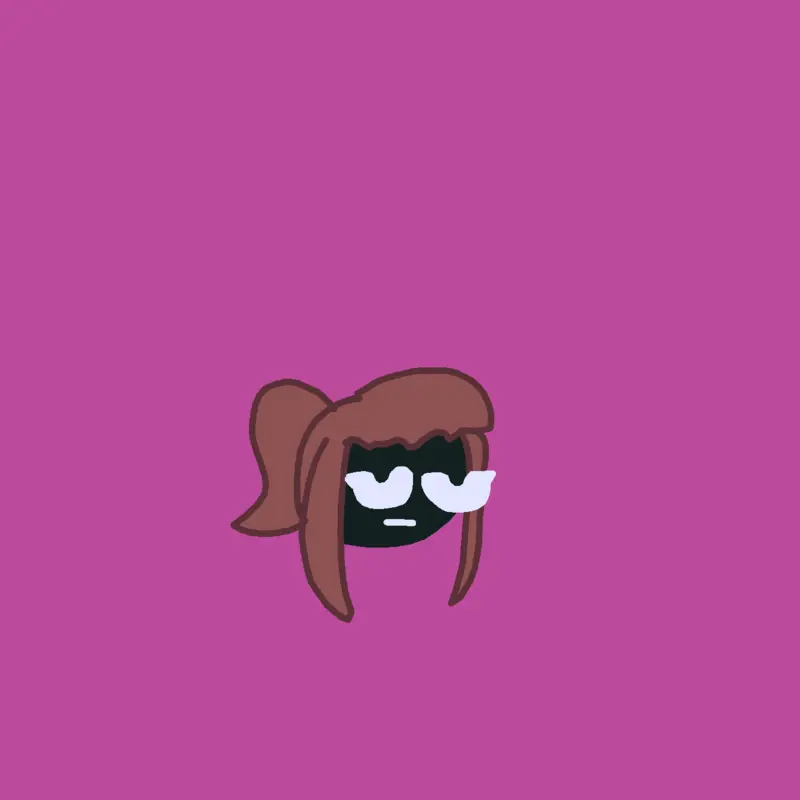 Game by @iddoy_berry