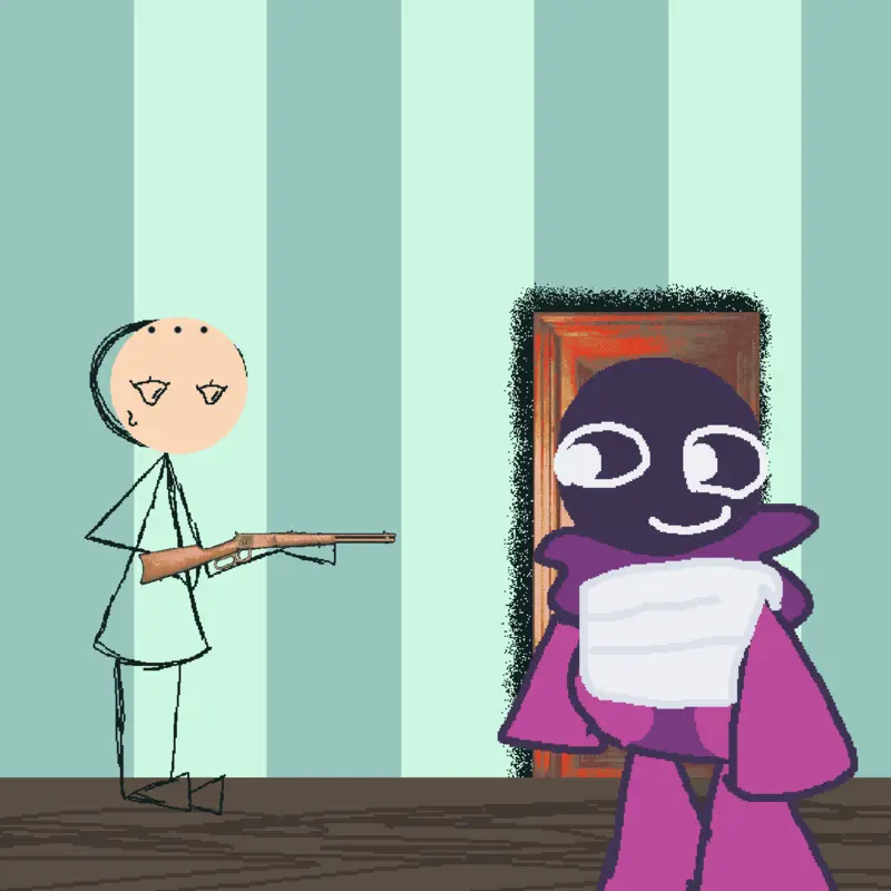 Game by @Your_local_pinkguy