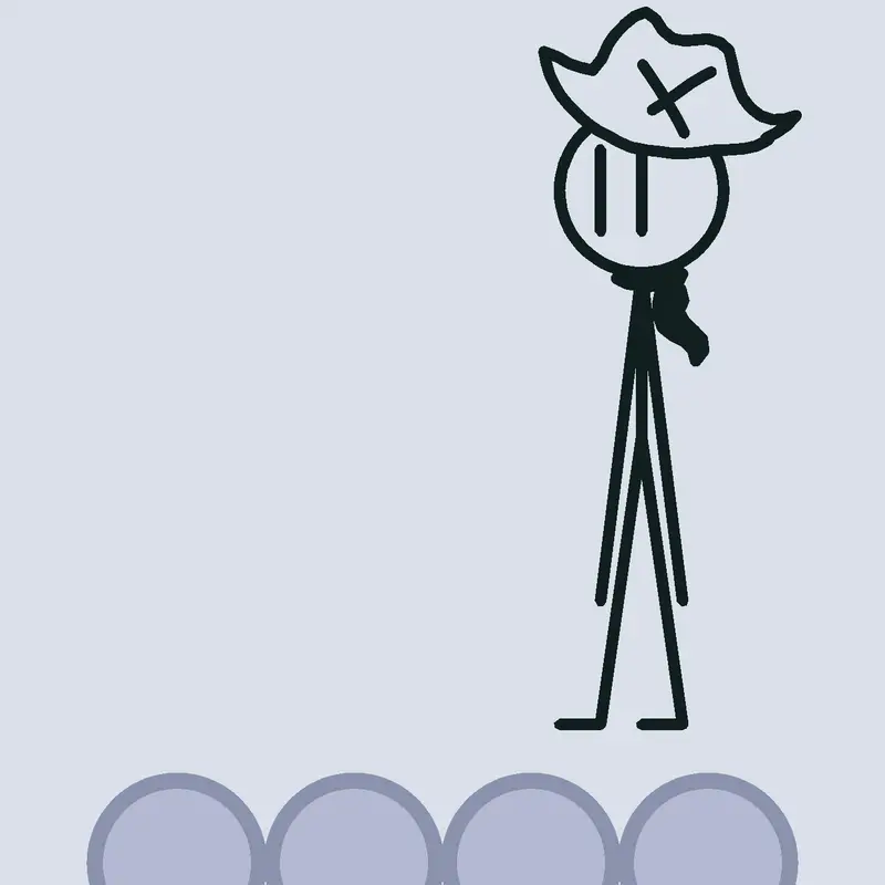 Game by @KhoiCookie