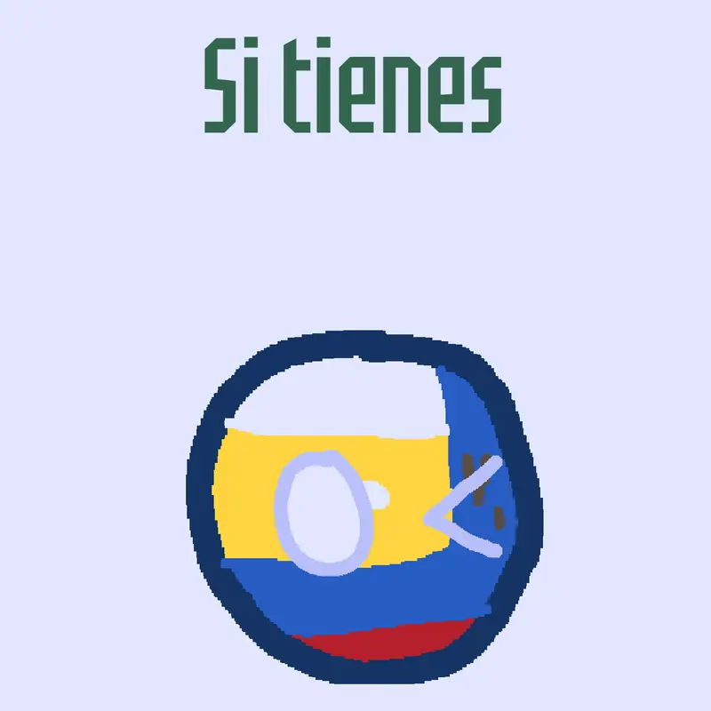 Game by @Oxv3l