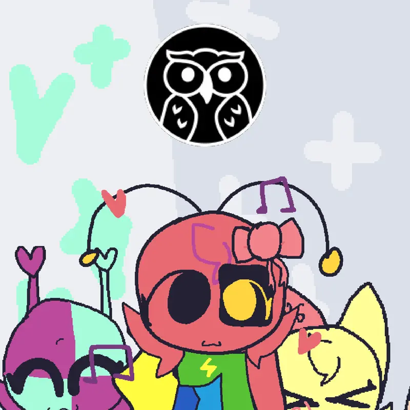 you found lost media by @DelishaLinsyMc9k