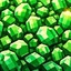 EmeraldGaming8989 avatar
