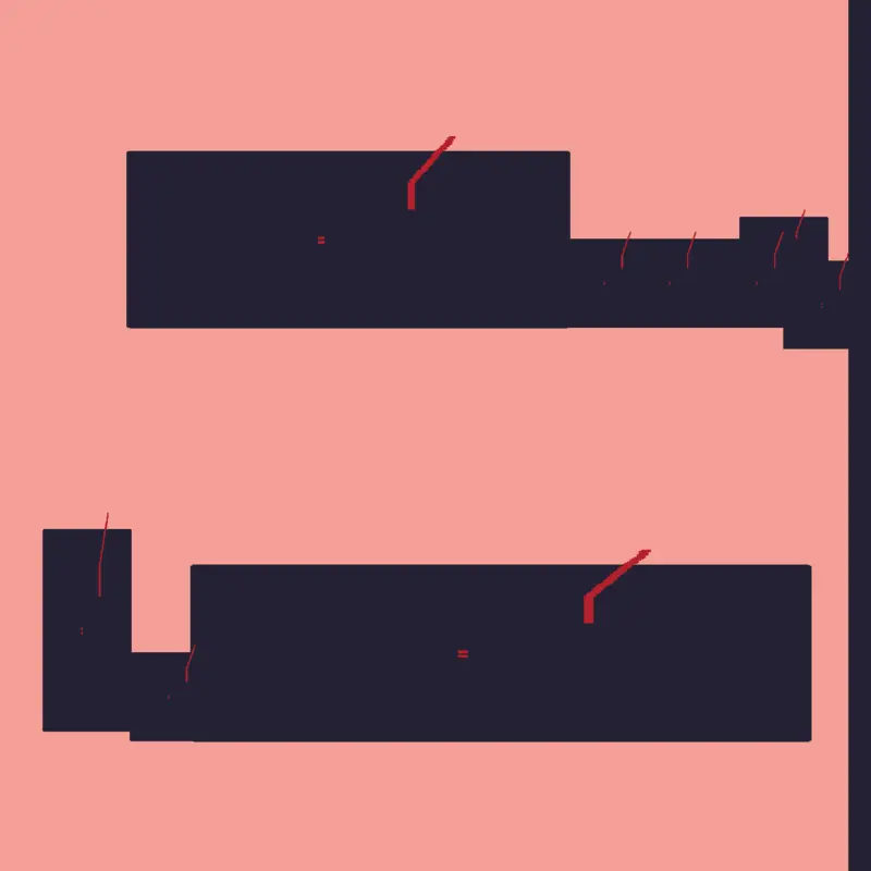 Game by @puppydog123