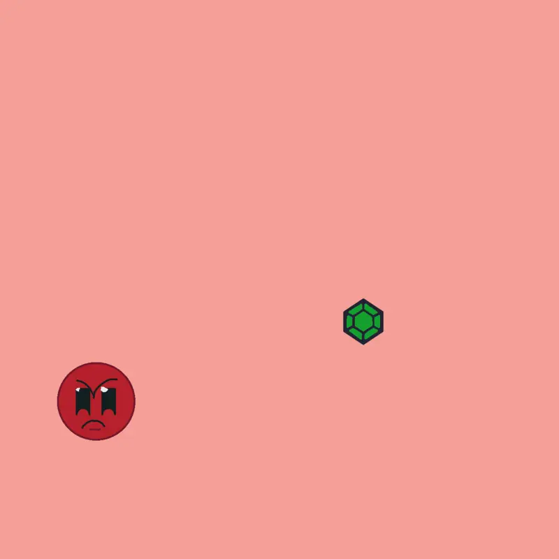 Game by @Dane-friendly