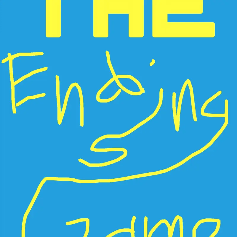 Game by @ItsEYstreem