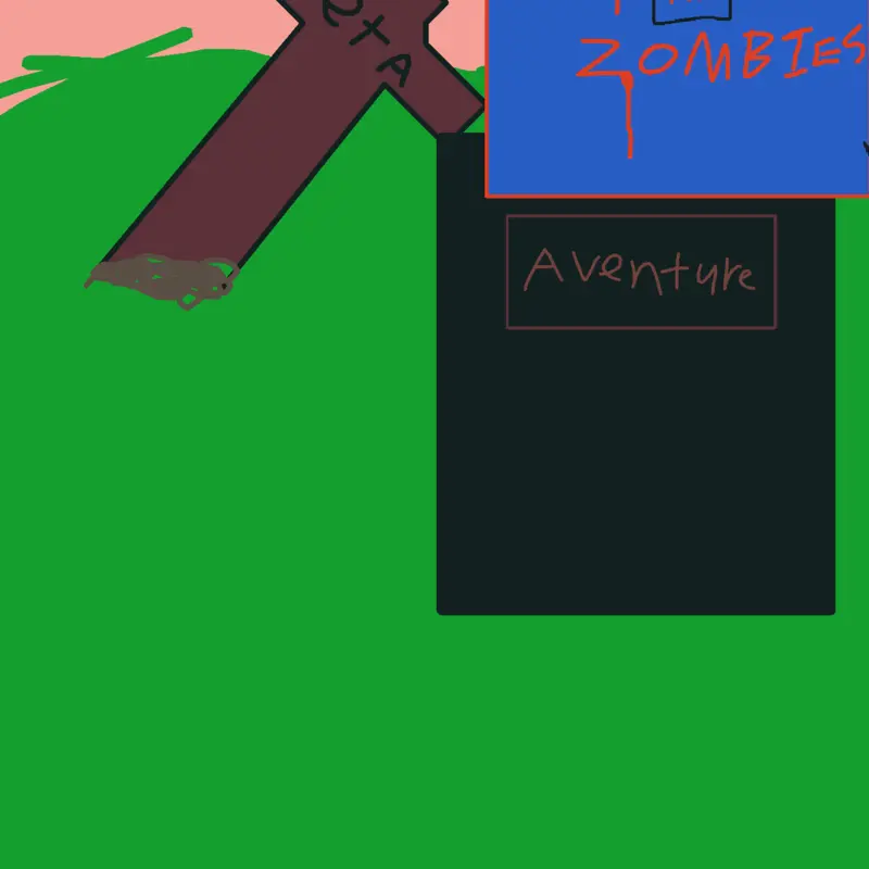 Game by @iamstve