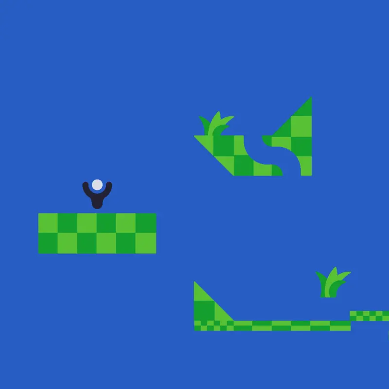 Game by @silly-frog-cookie