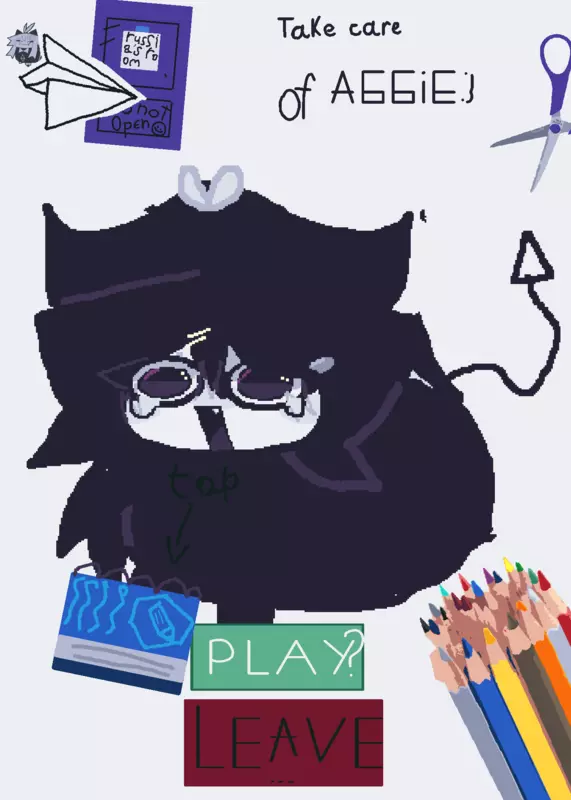 Game by @Shelly_937