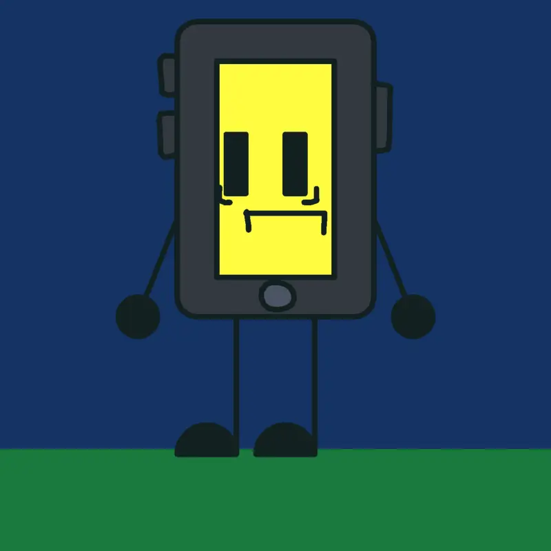 Game by @T-7_like_bfdi_KP