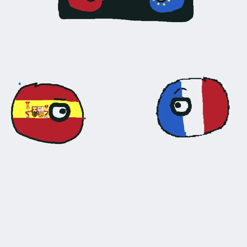 World cup by @Sky_2026__