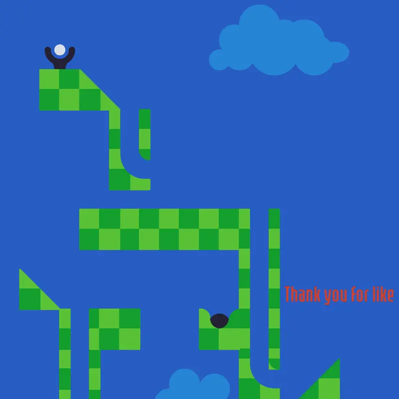 Game by @SQuisdz