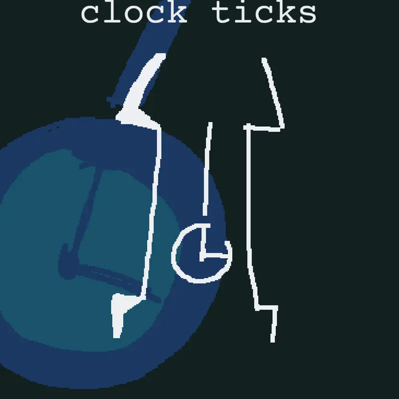 Game by @BWLAND