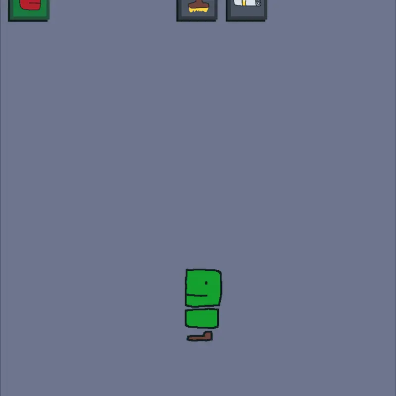 Game by @BadGames_a