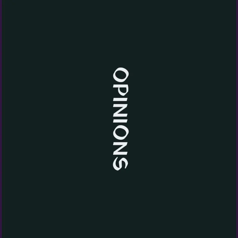 Game by @LemonLime_Glich